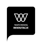 Rekrutacje